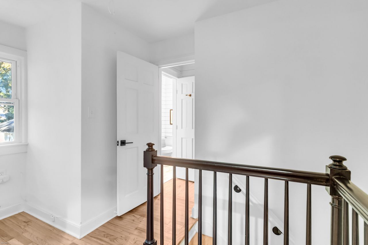 312 Bayview Drive Photo 26