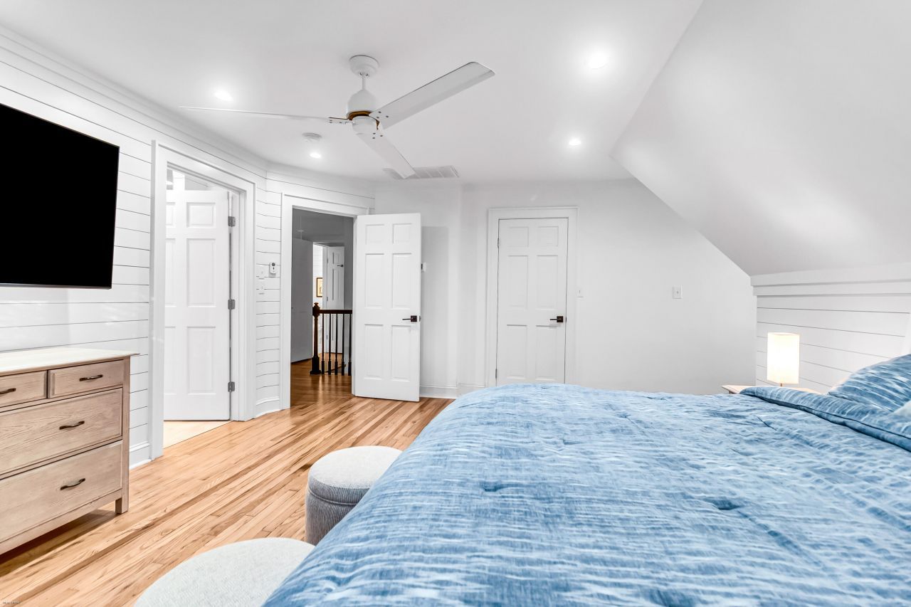 312 Bayview Drive Photo 27