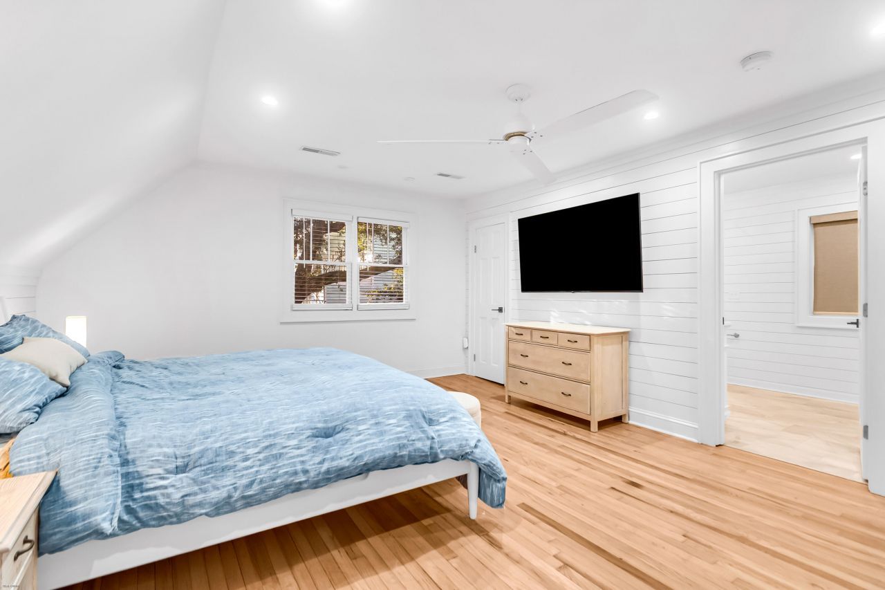 312 Bayview Drive Photo 28