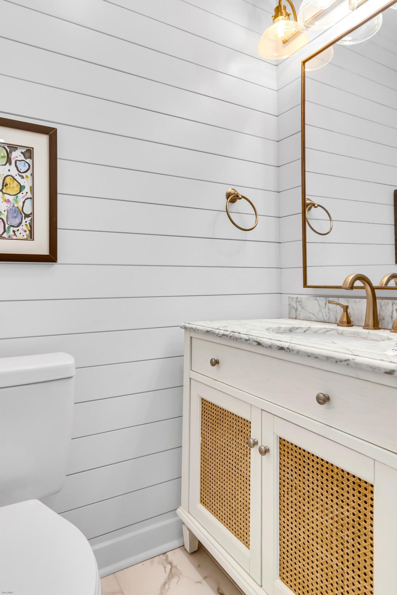 312 Bayview Drive Photo 29