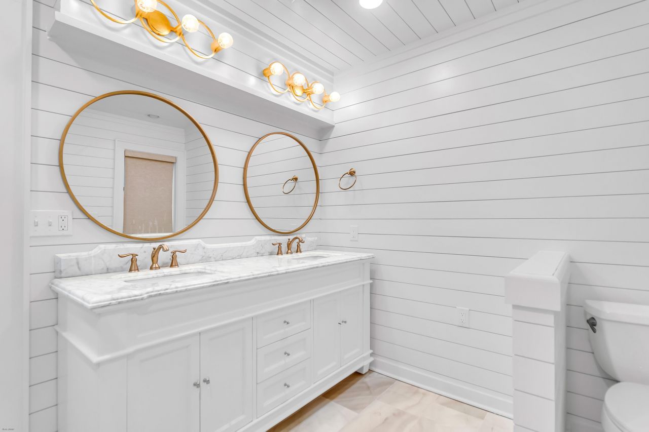 312 Bayview Drive Photo 30