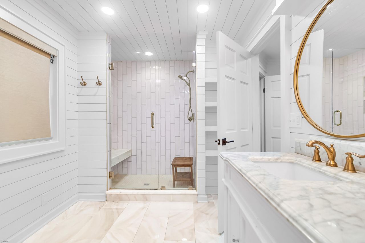 312 Bayview Drive Photo 31