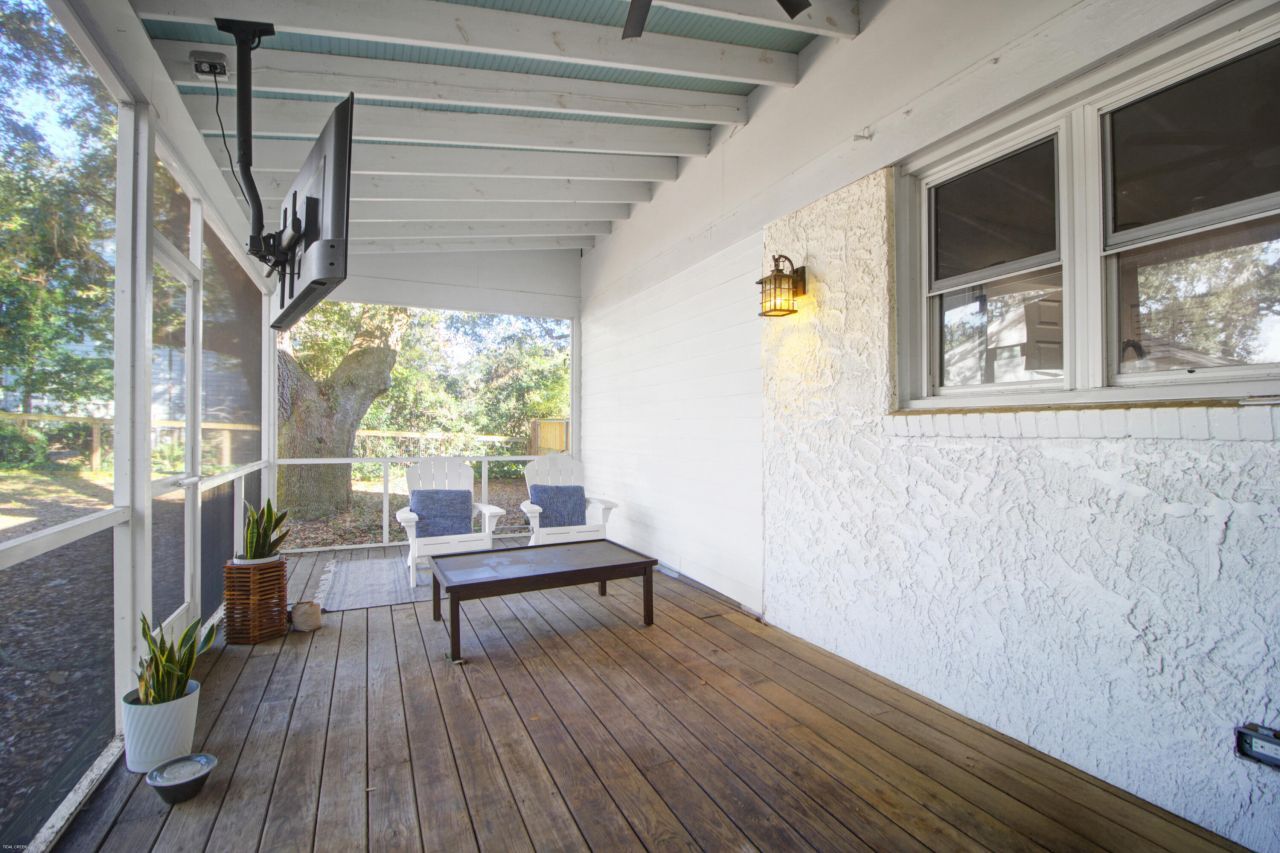 312 Bayview Drive Photo 33