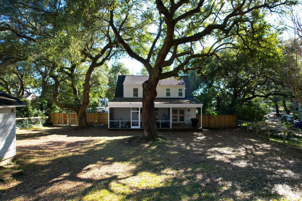 312 Bayview Drive Photo 39