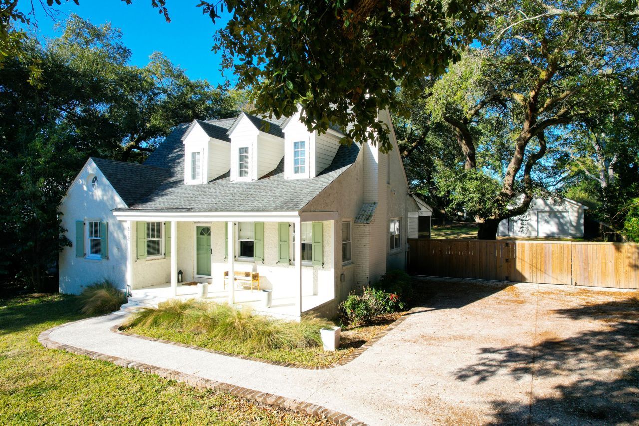 312 Bayview Drive Photo 4