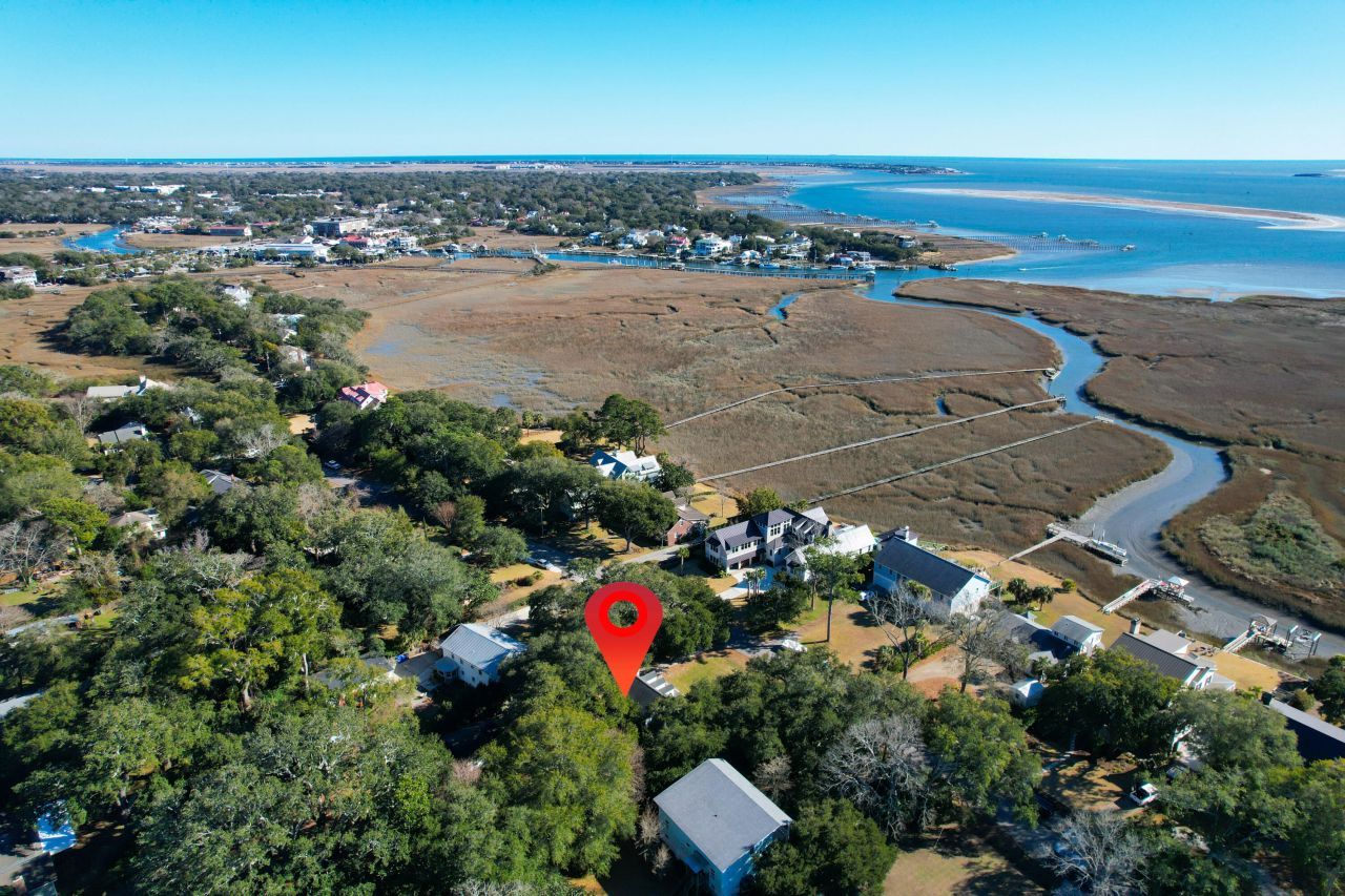 312 Bayview Drive Photo 42