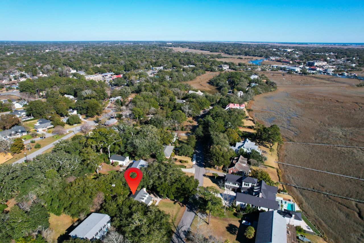 312 Bayview Drive Photo 43