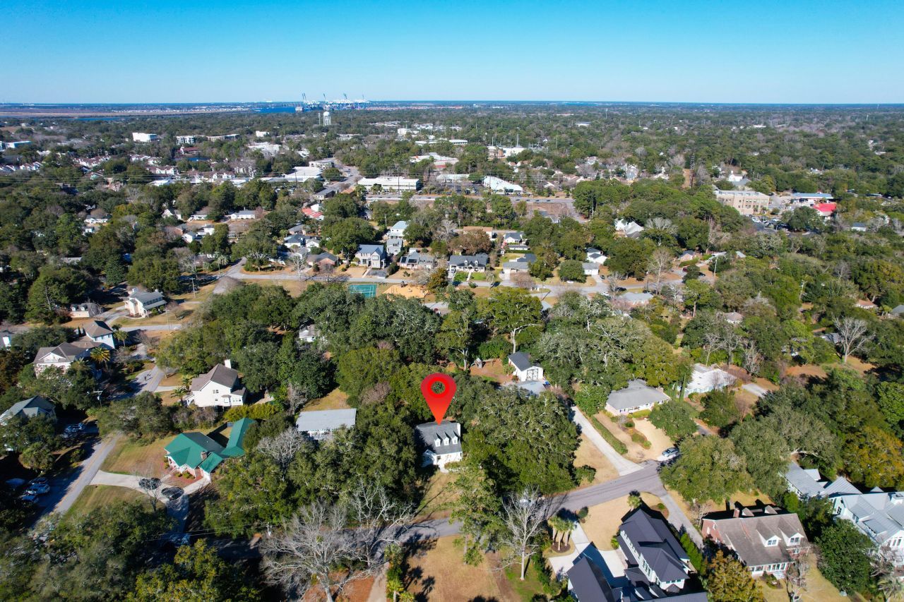 312 Bayview Drive Photo 44