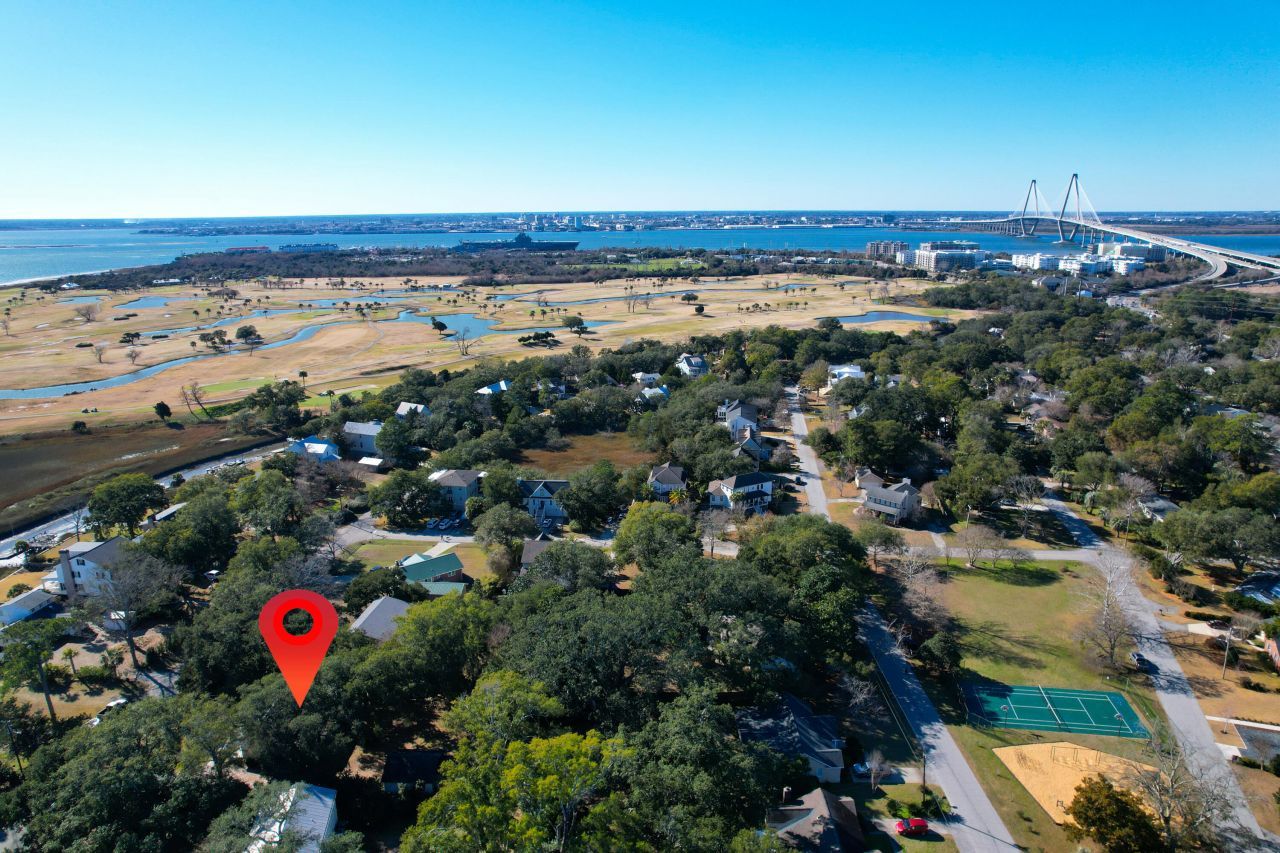 312 Bayview Drive Photo 45