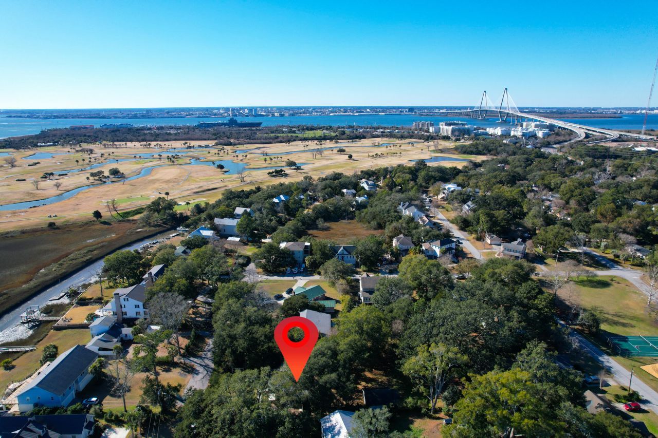 312 Bayview Drive Photo 46