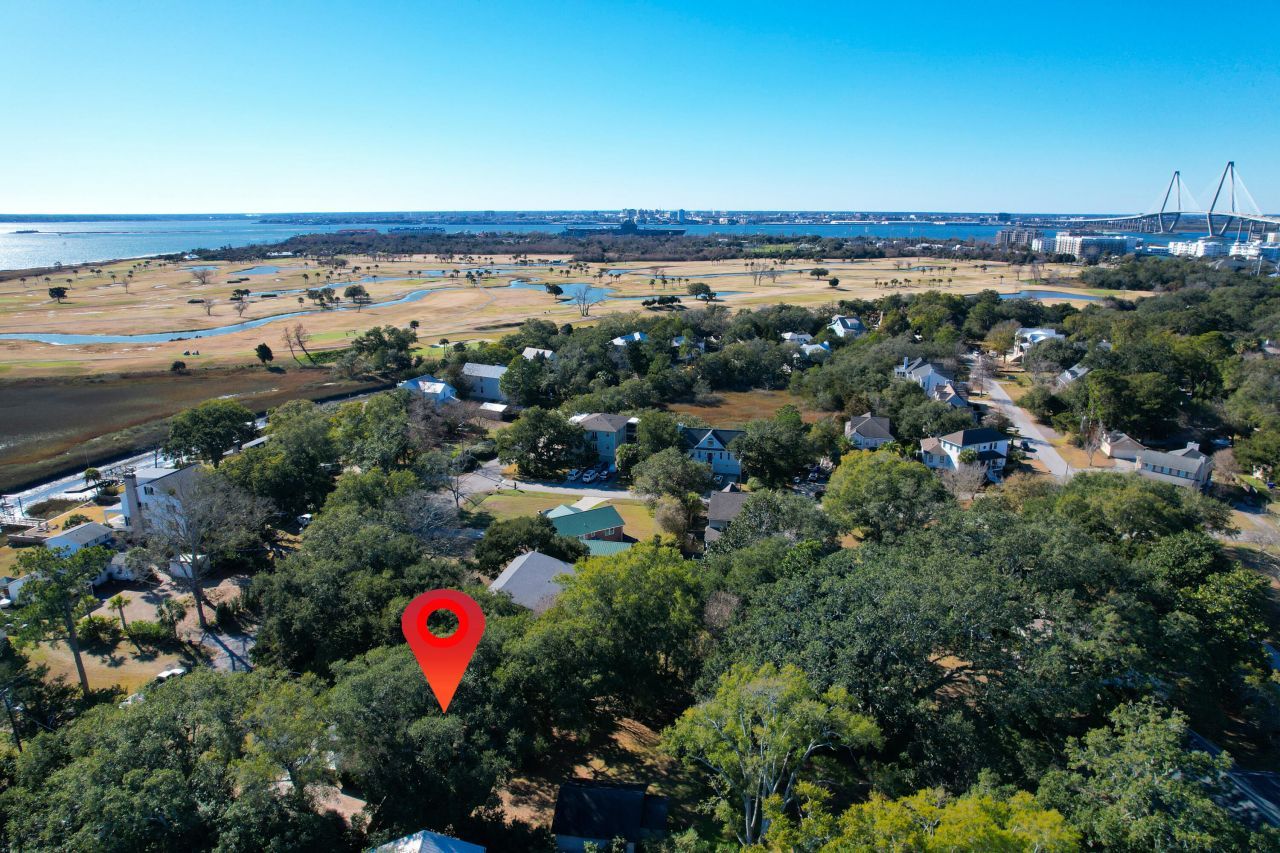 312 Bayview Drive Photo 47