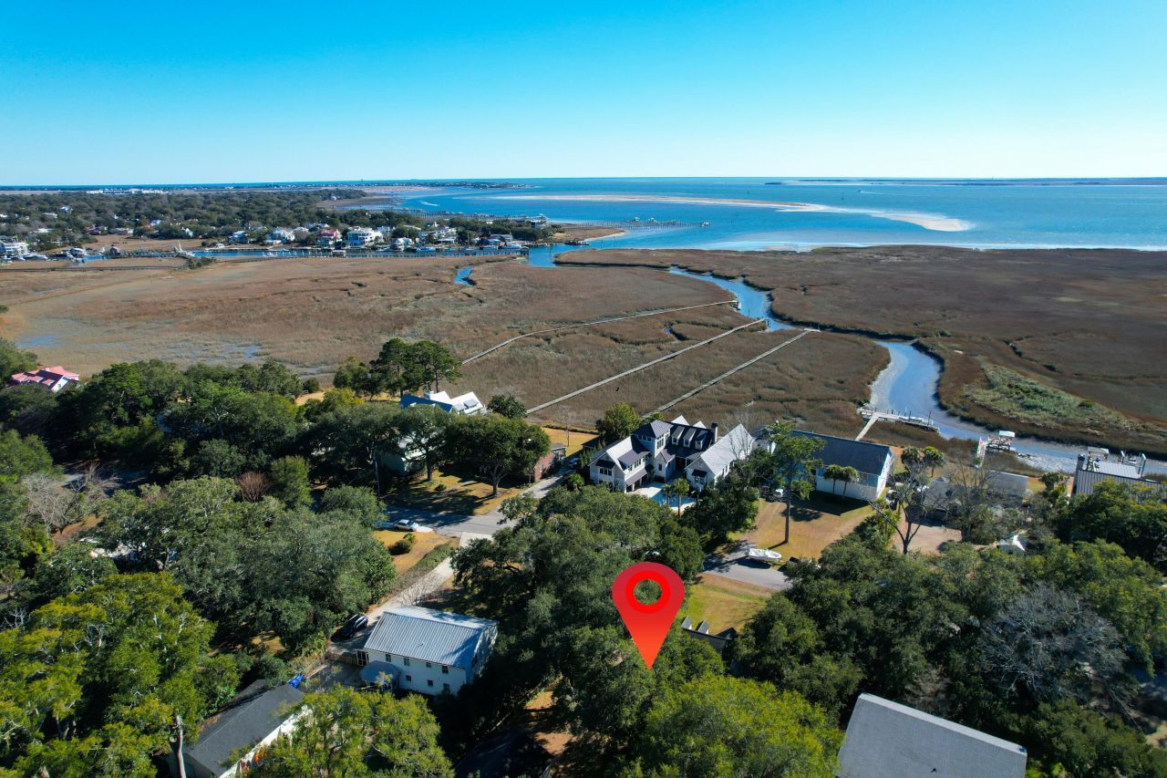 312 Bayview Drive Photo 48