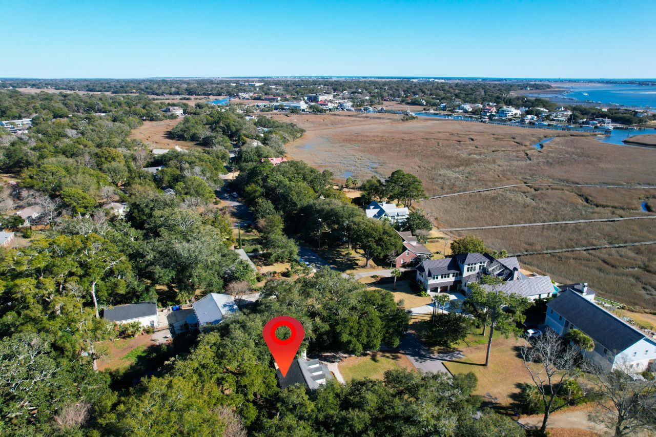 312 Bayview Drive Photo 49