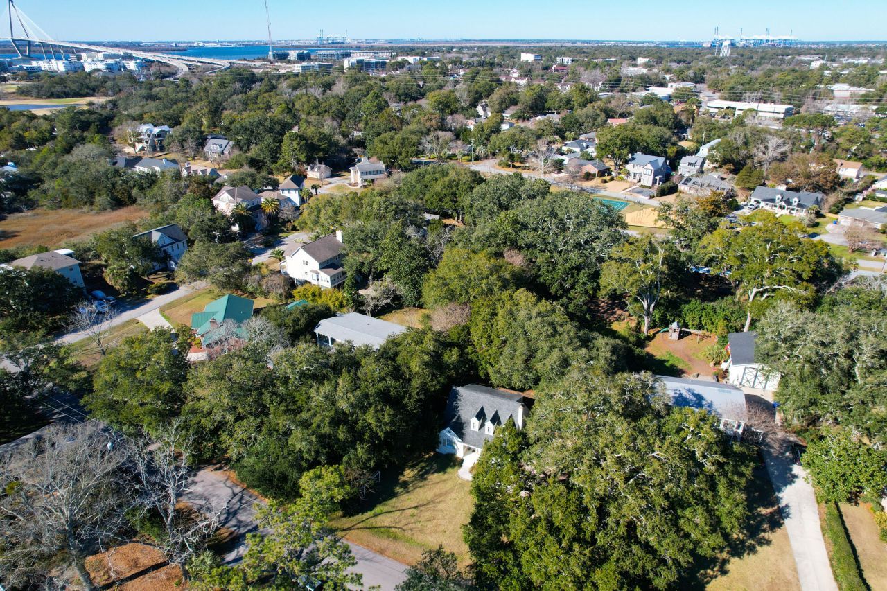 312 Bayview Drive Photo 50