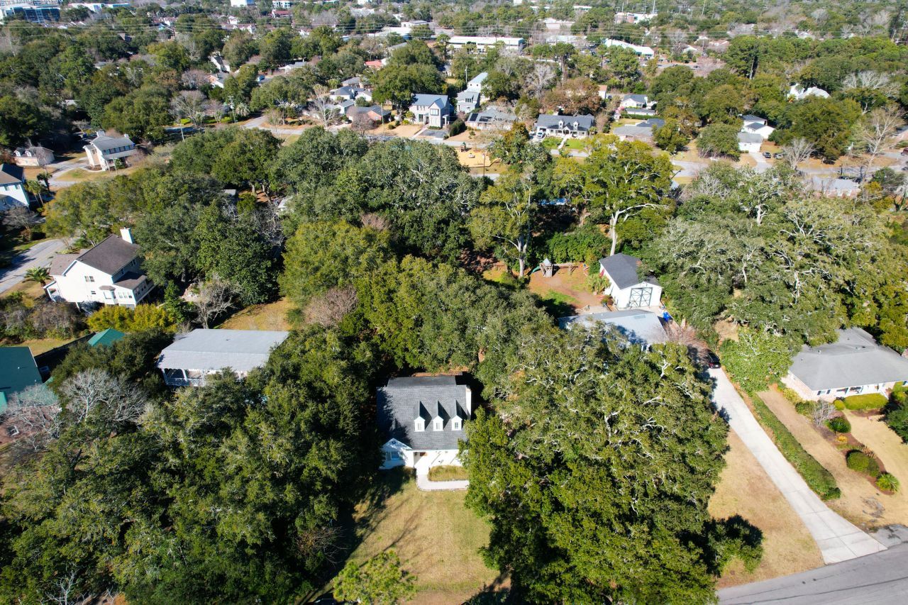 312 Bayview Drive Photo 51