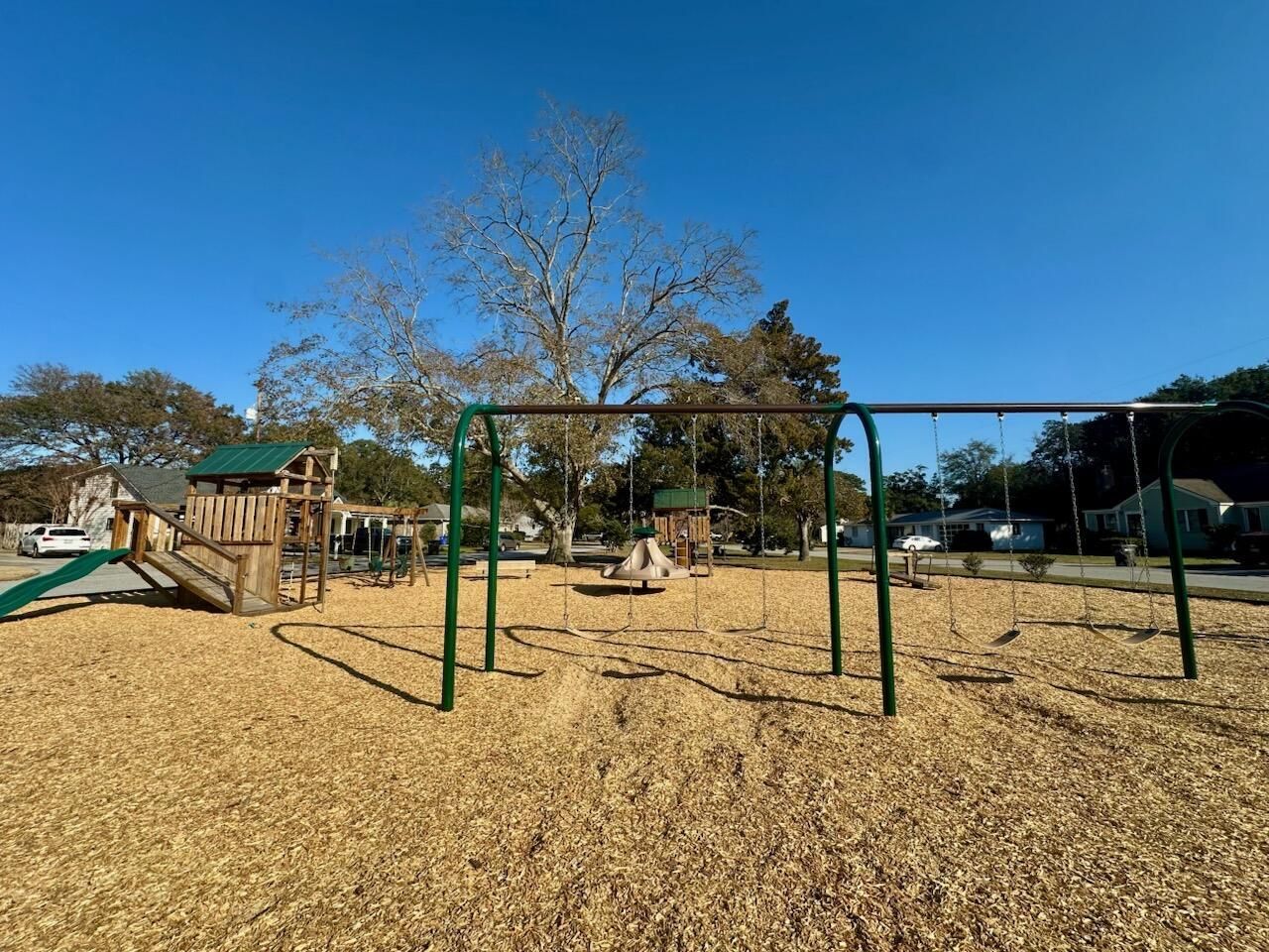 312 Bayview Drive Photo 52