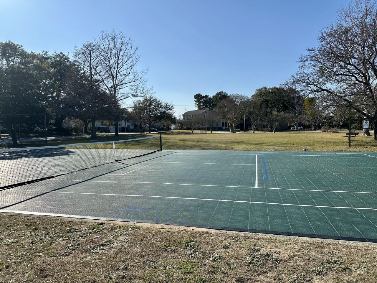 312 Bayview Drive Photo 53