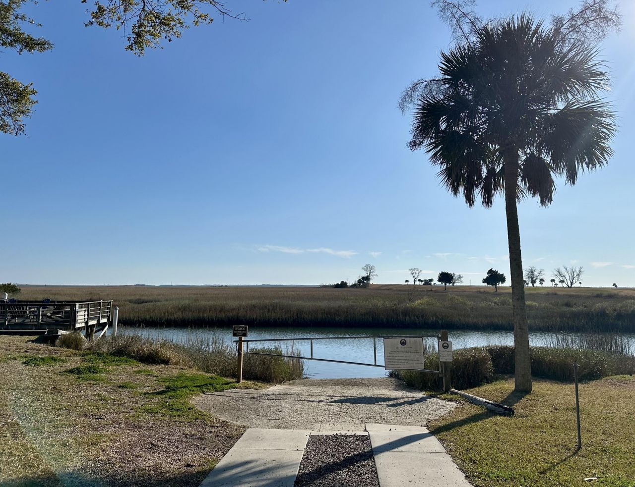 312 Bayview Drive Photo 54