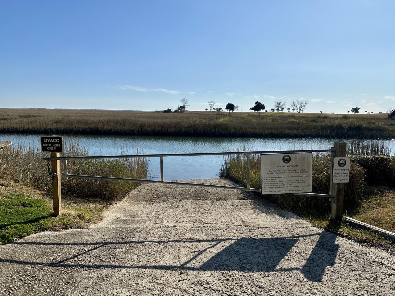 312 Bayview Drive Photo 55