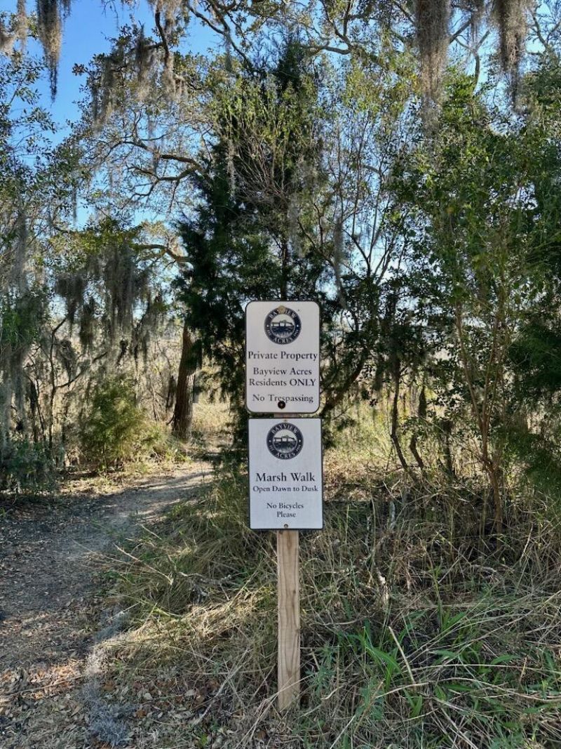 312 Bayview Drive Photo 56