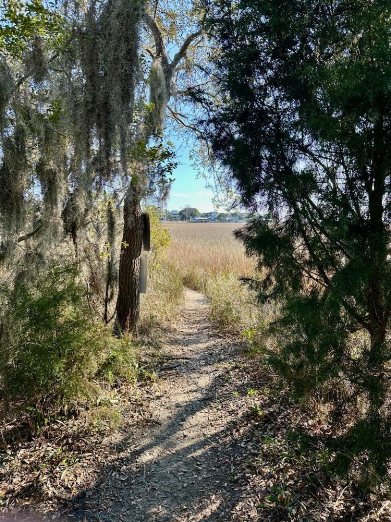 312 Bayview Drive Photo 57