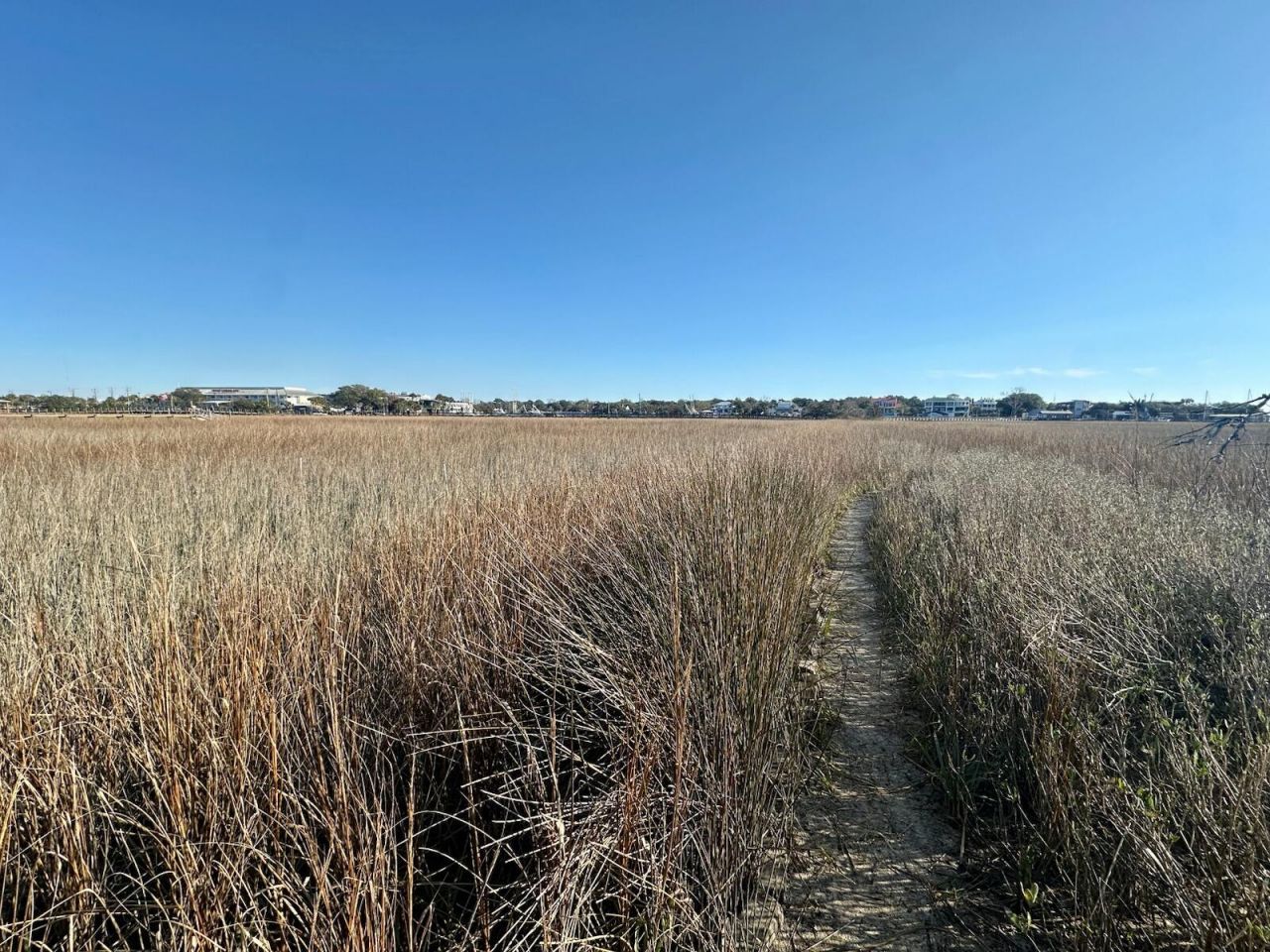 312 Bayview Drive Photo 58