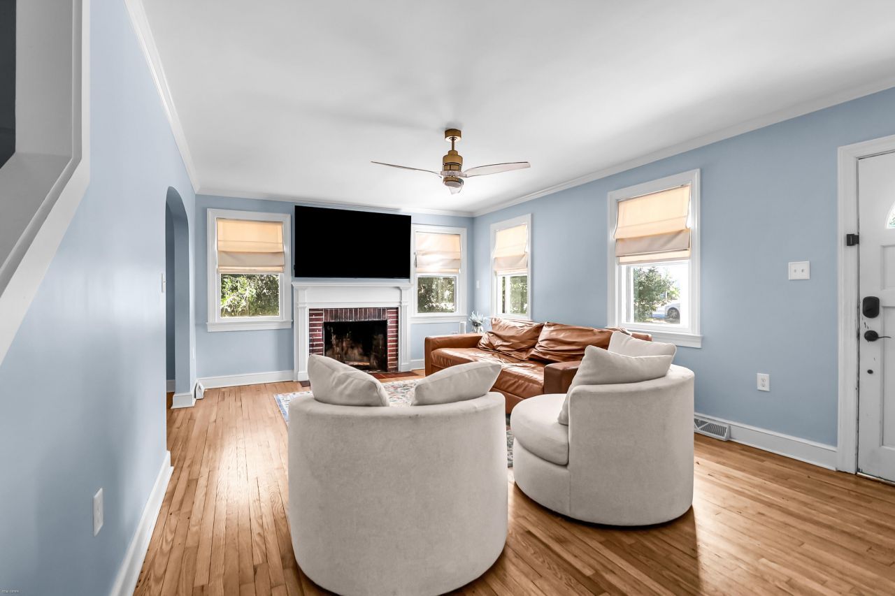 312 Bayview Drive Photo 6