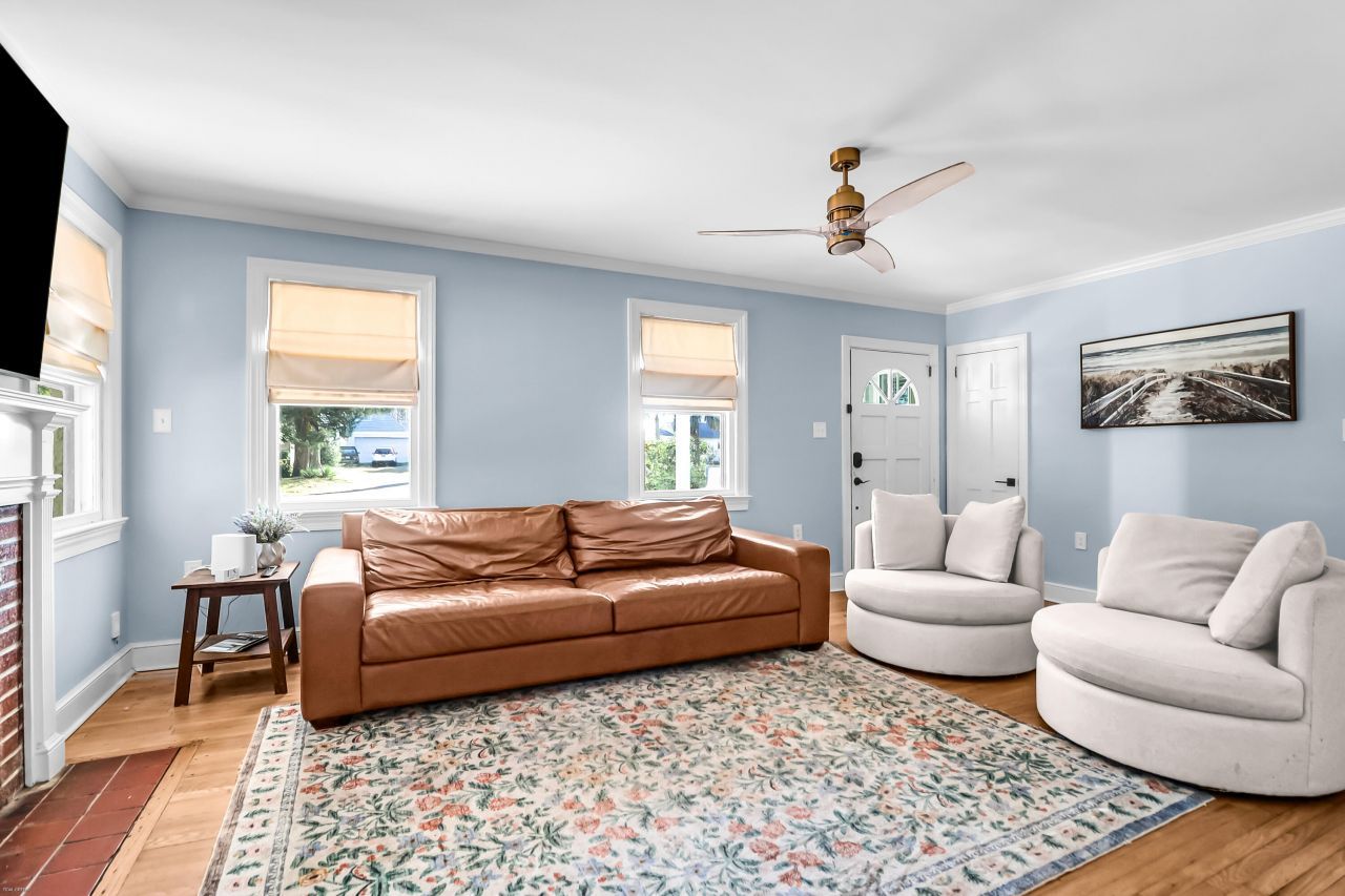 312 Bayview Drive Photo 7