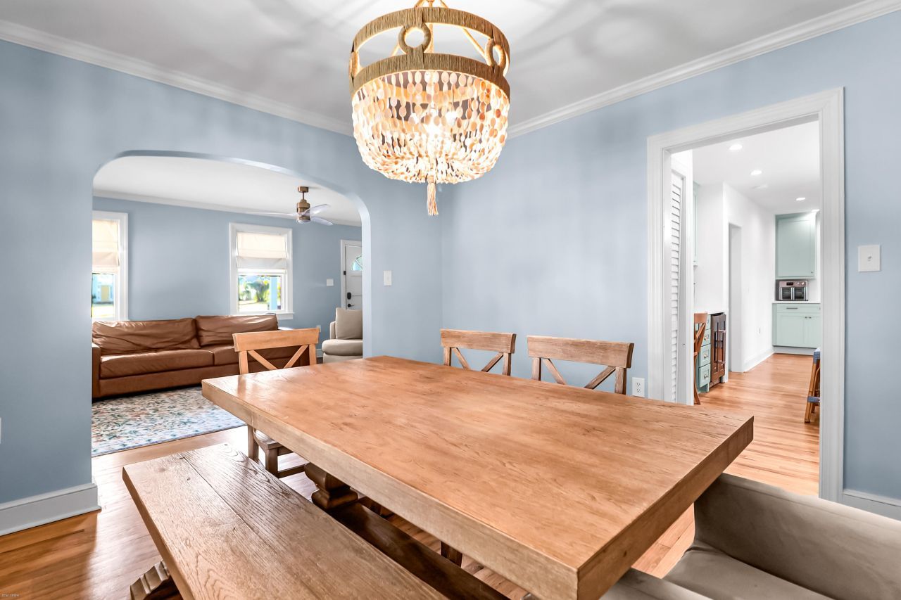 312 Bayview Drive Photo 9