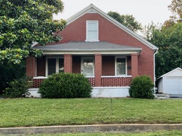116 Meader Street, Campbellsville, KY 42718