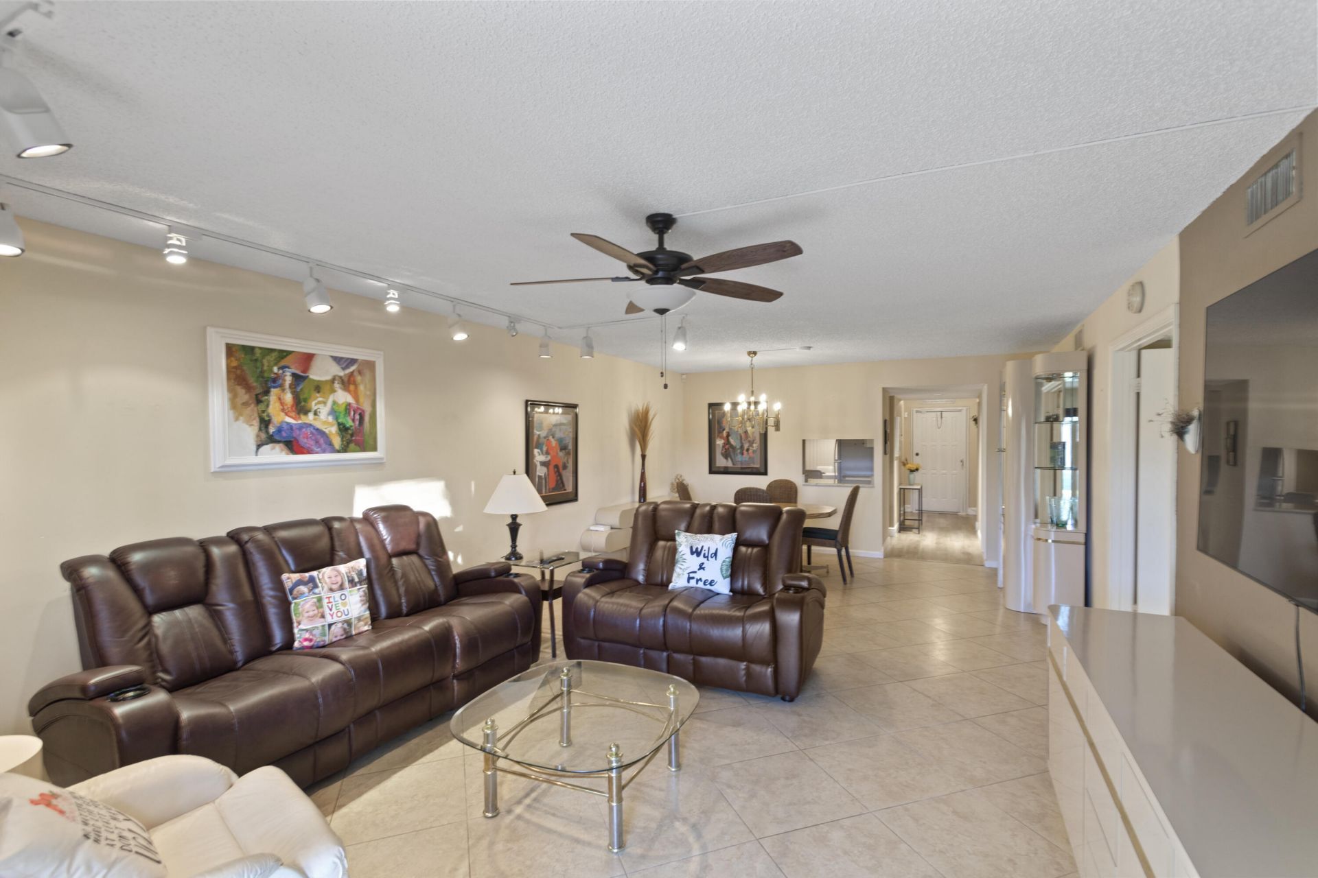 10155 Mangrove Drive, Unit 105, Boynton Beach, FL 33437 Photo