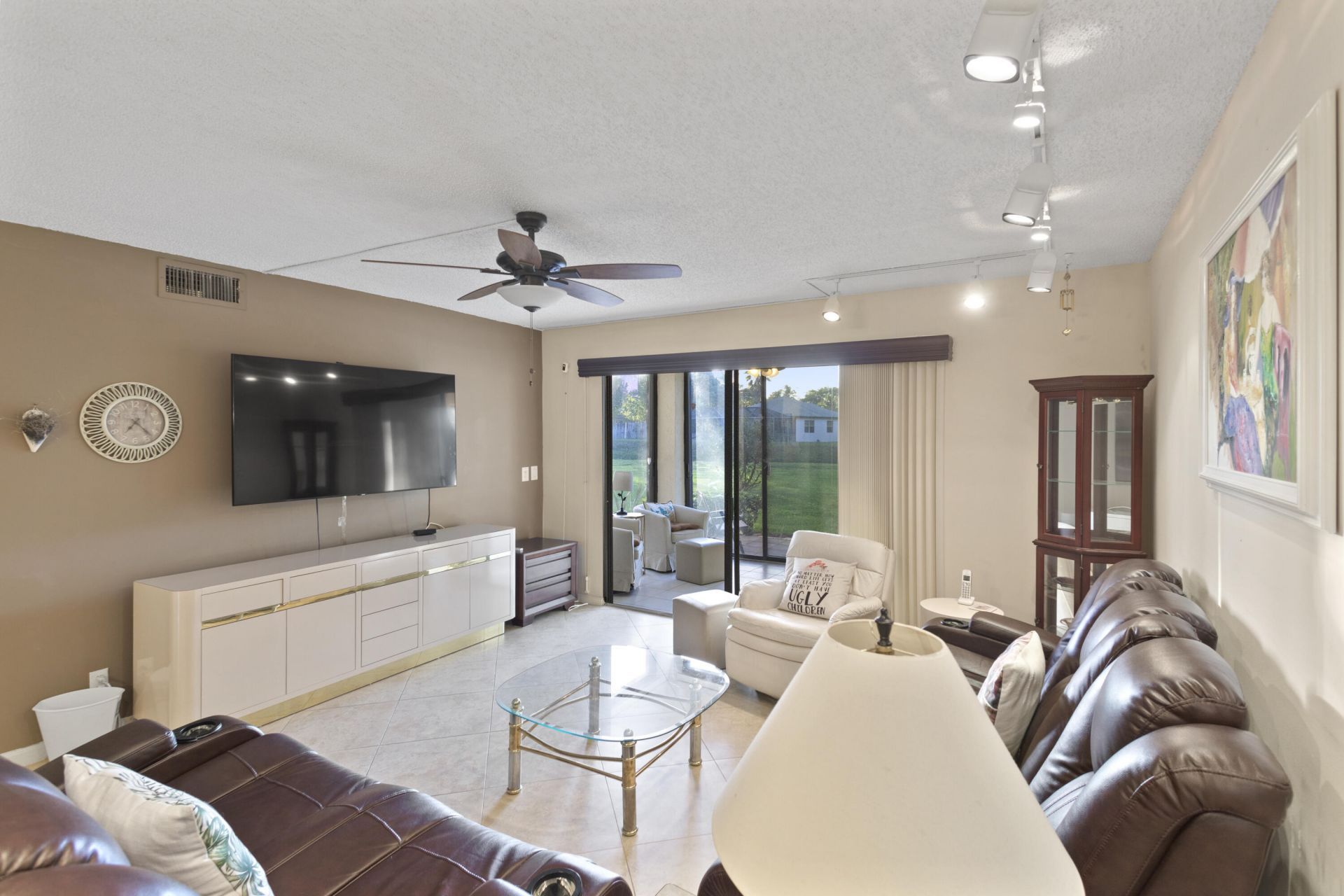 10155 Mangrove Drive, Unit 105, Boynton Beach, FL 33437 Photo