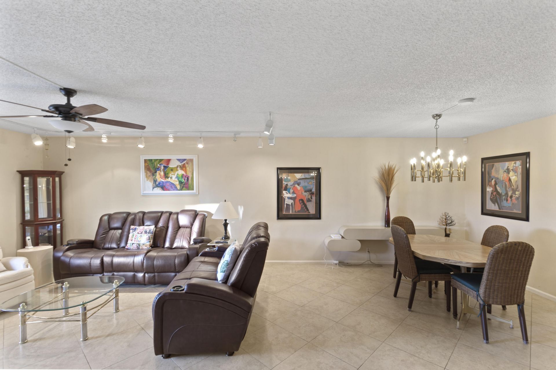 10155 Mangrove Drive, Unit 105, Boynton Beach, FL 33437 Photo