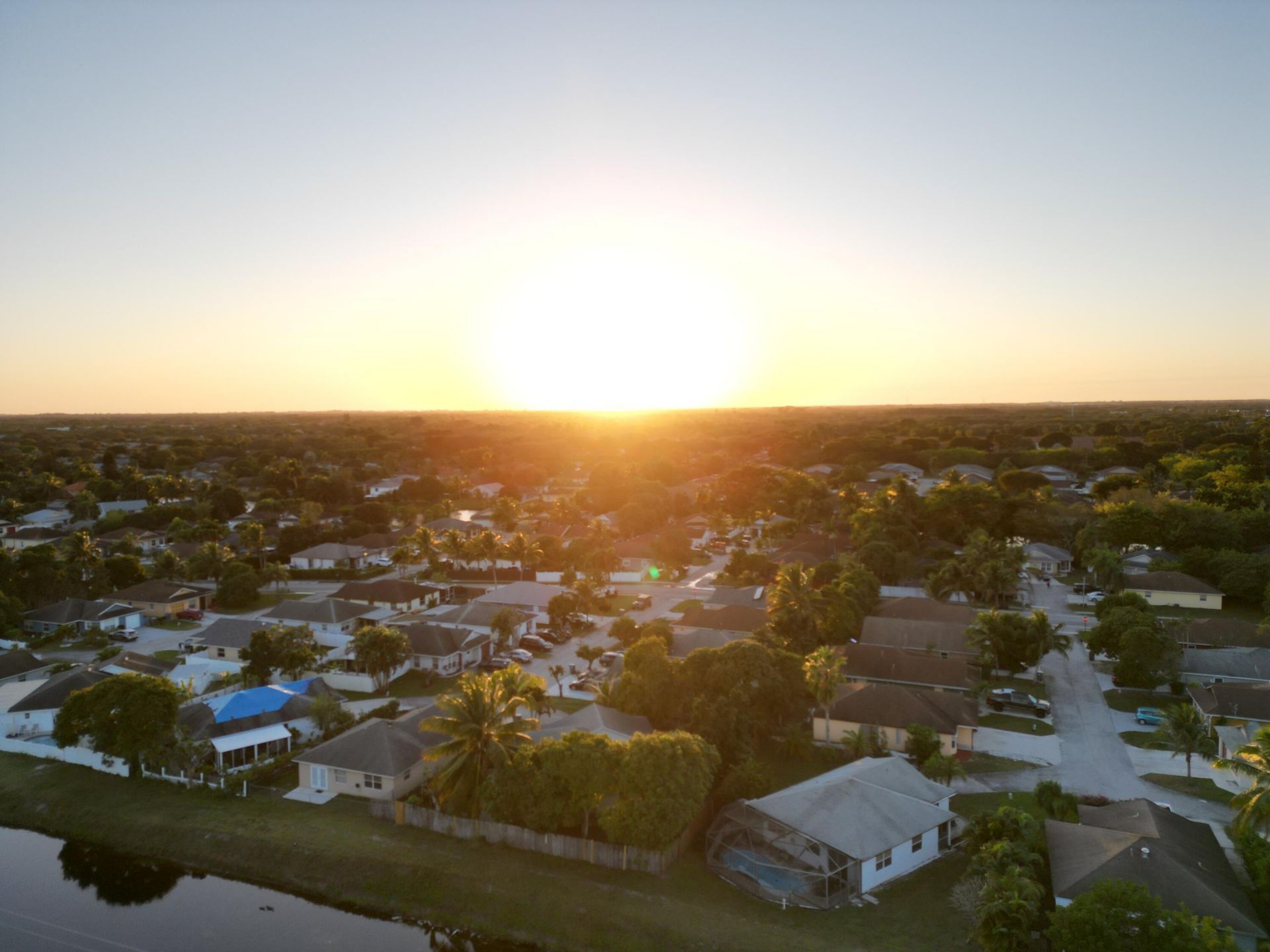 10155 Mangrove Drive, Unit 105, Boynton Beach, FL 33437 Photo