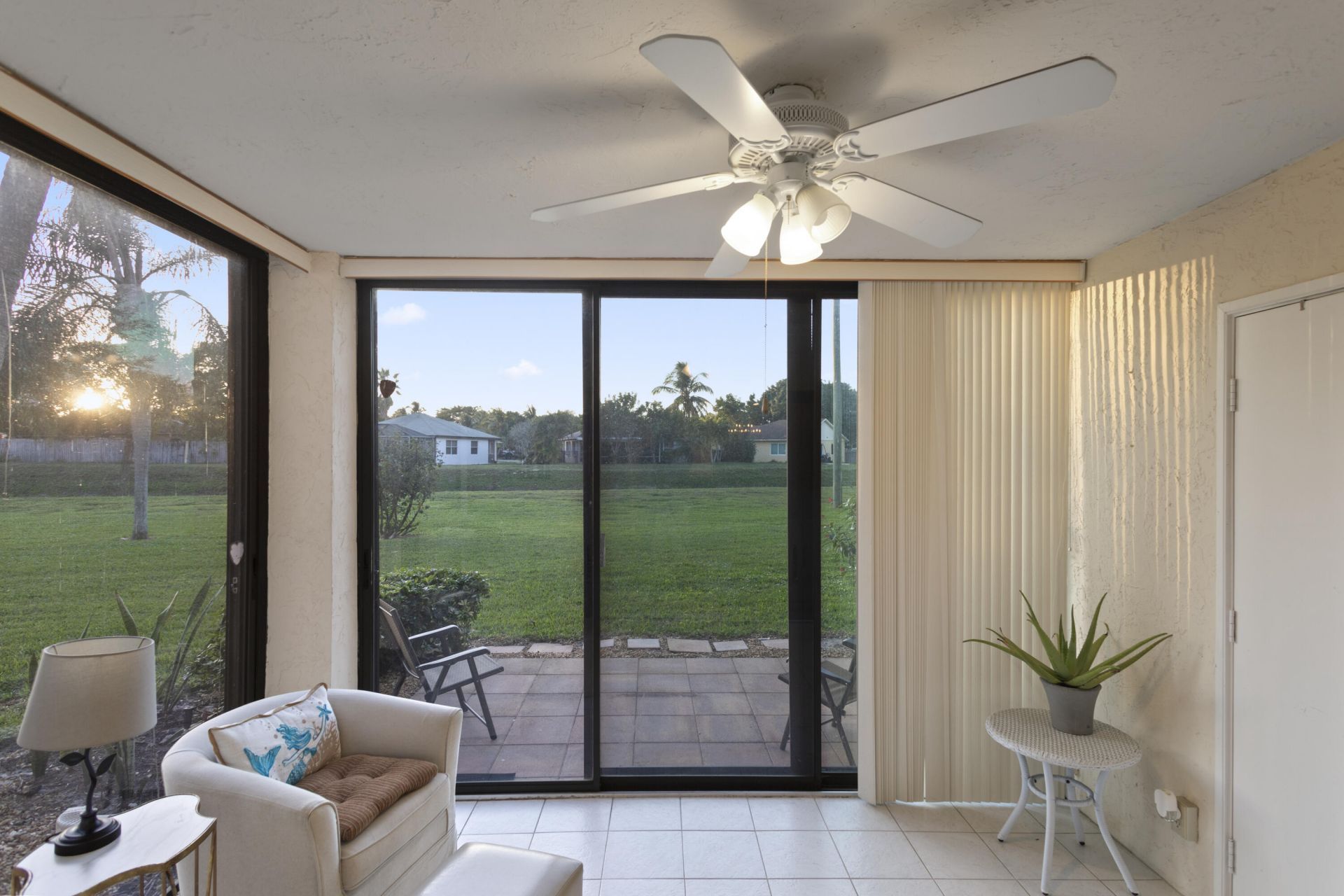 10155 Mangrove Drive, Unit 105, Boynton Beach, FL 33437 Photo