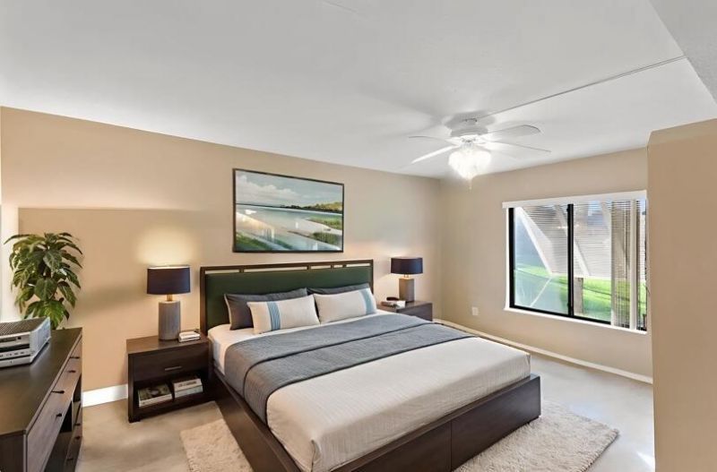 10155 Mangrove Drive, Unit 105, Boynton Beach, FL 33437 Photo