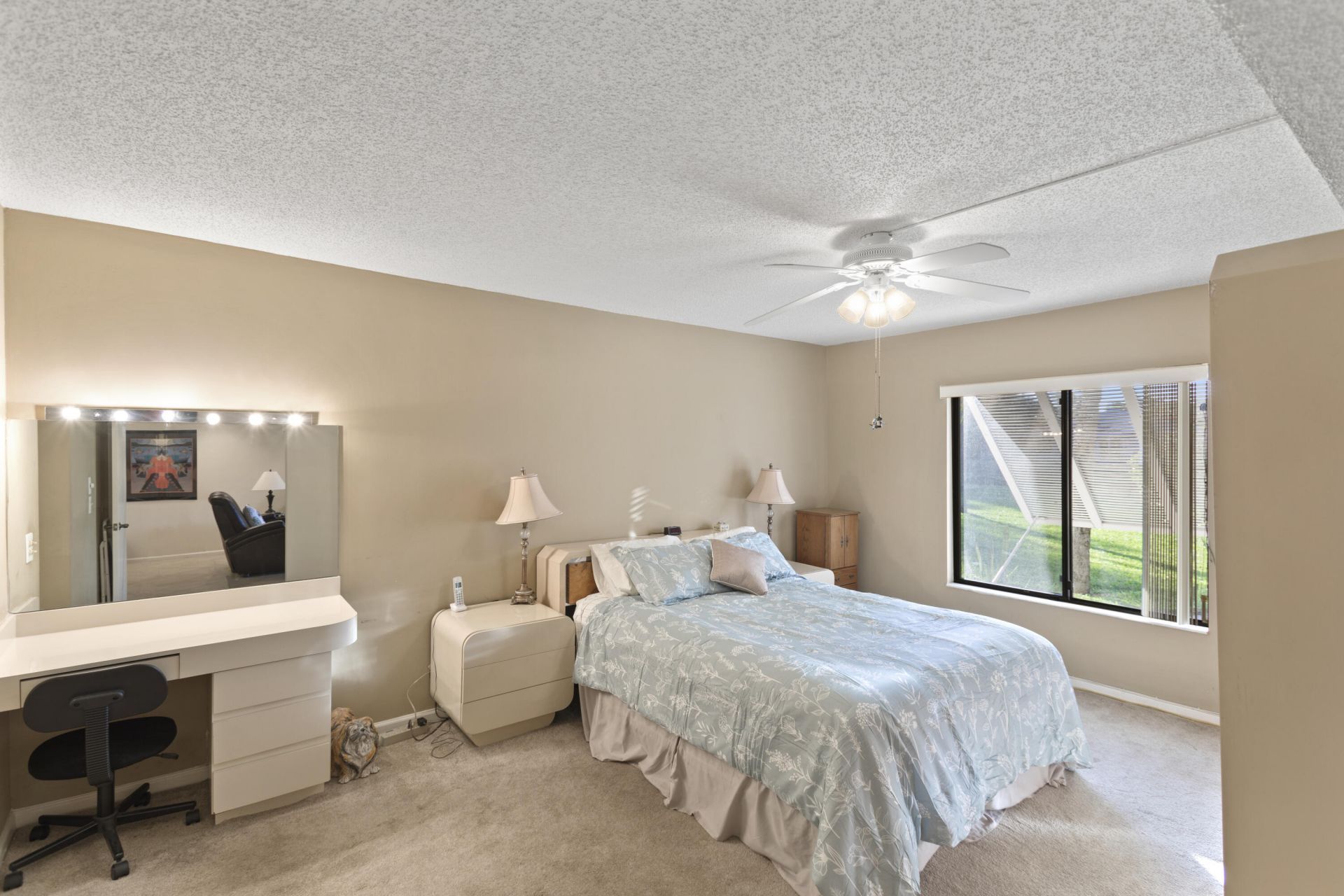 10155 Mangrove Drive, Unit 105, Boynton Beach, FL 33437 Photo