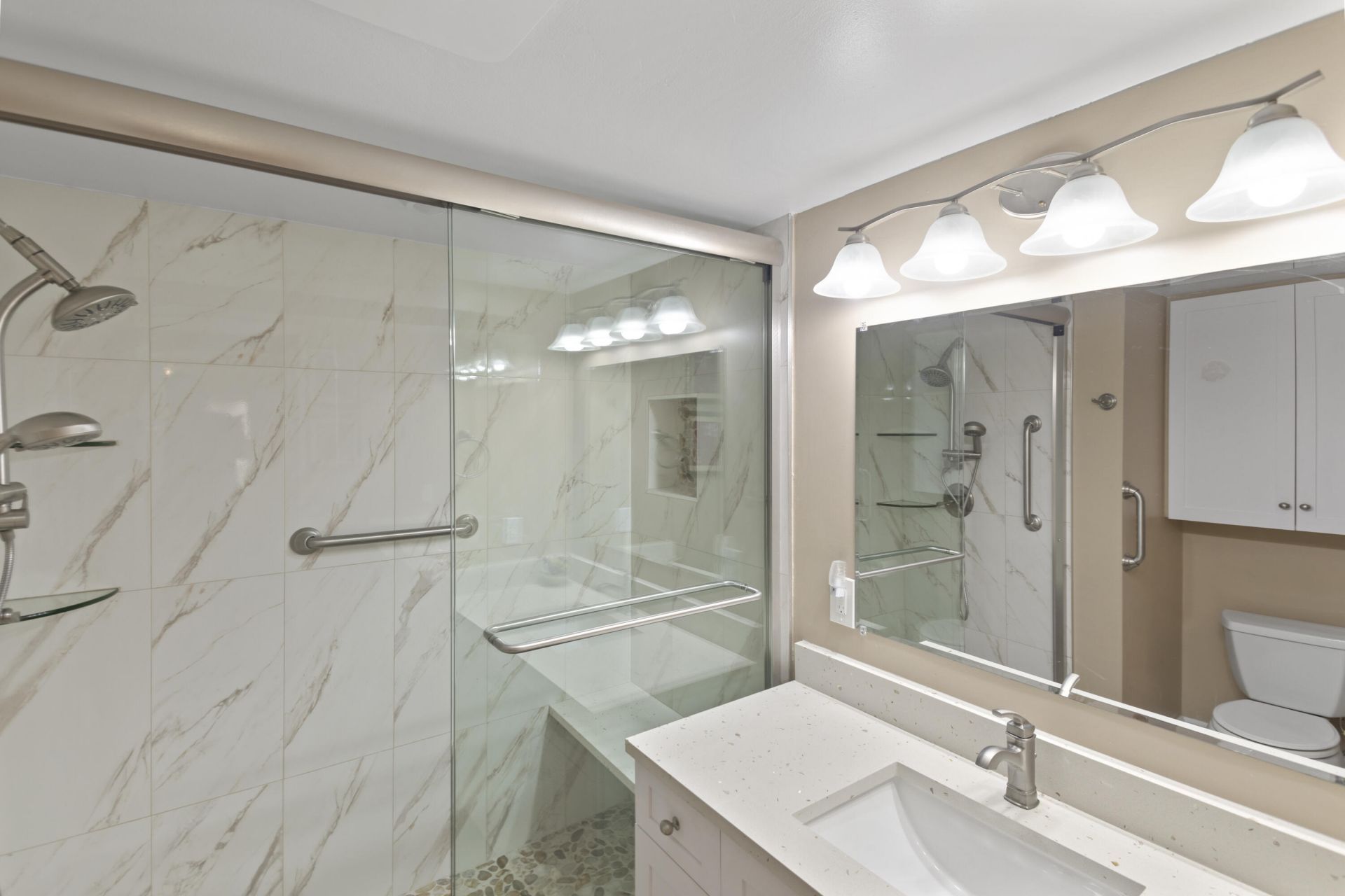 10155 Mangrove Drive, Unit 105, Boynton Beach, FL 33437 Photo