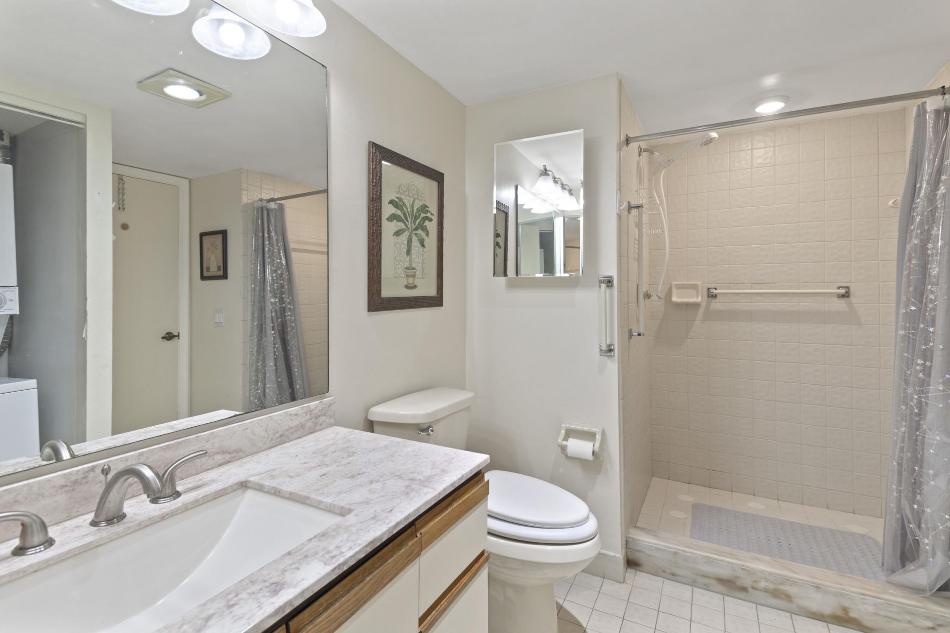 10155 Mangrove Drive, Unit 105, Boynton Beach, FL 33437 Photo