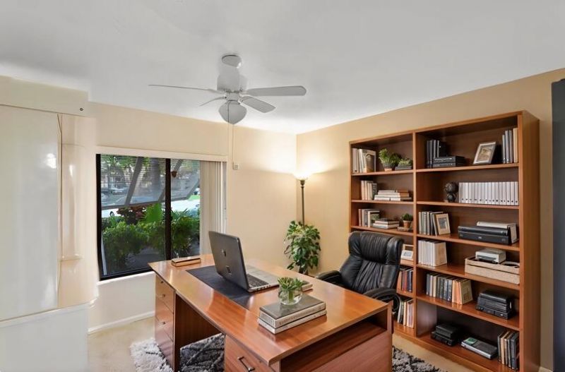 10155 Mangrove Drive, Unit 105, Boynton Beach, FL 33437 Photo