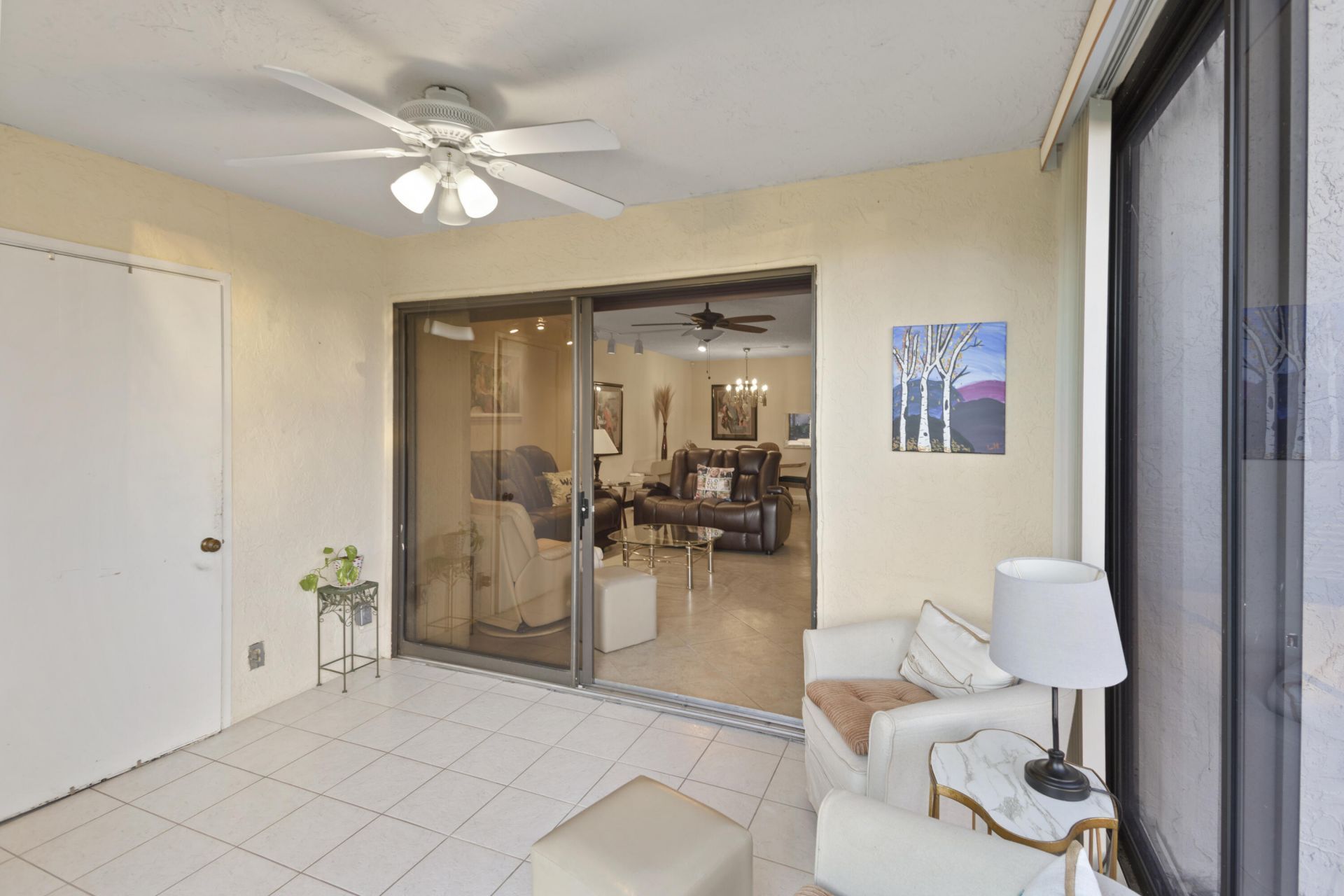 10155 Mangrove Drive, Unit 105, Boynton Beach, FL 33437 Photo