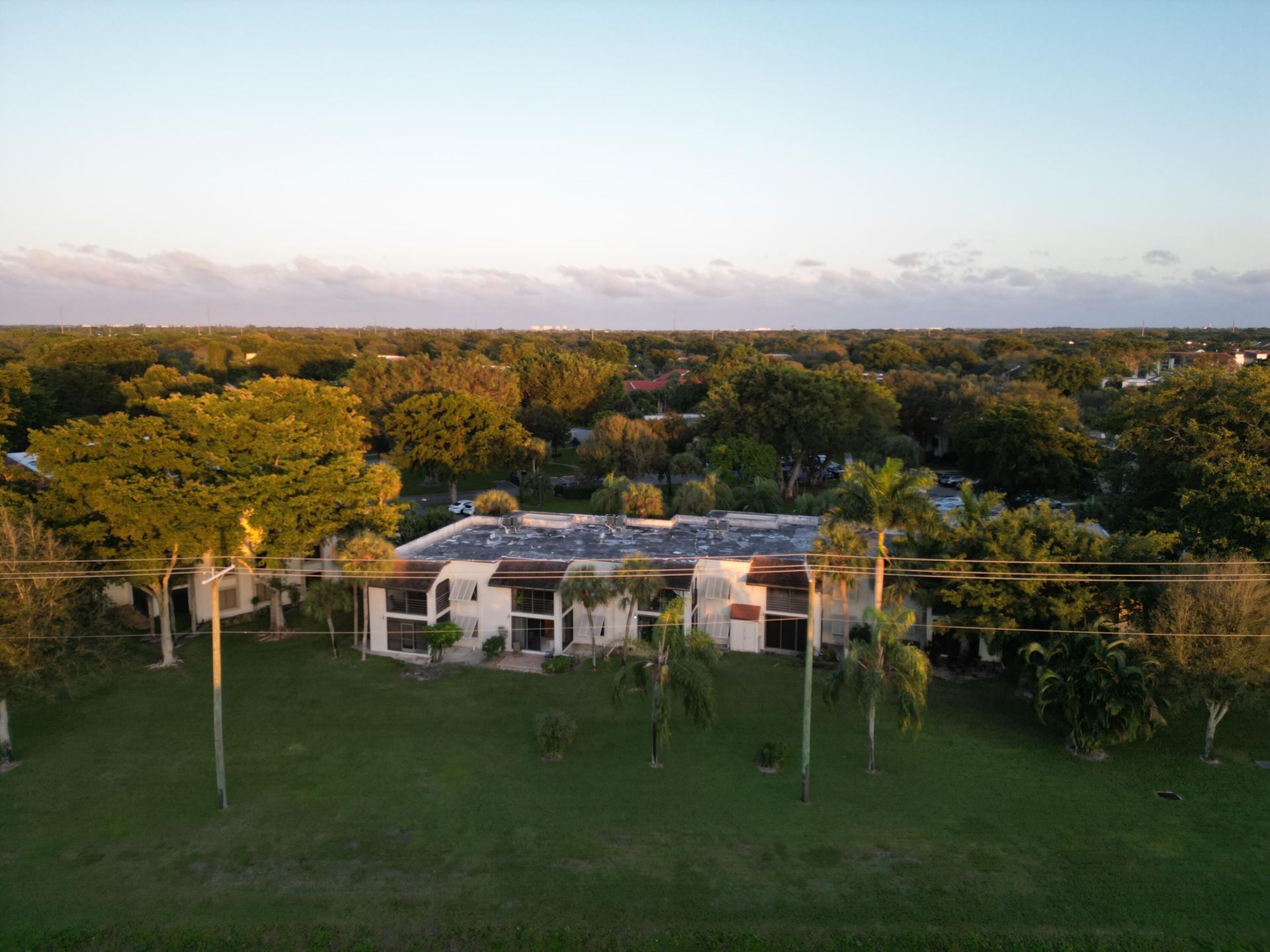 10155 Mangrove Drive, Unit 105, Boynton Beach, FL 33437 Photo