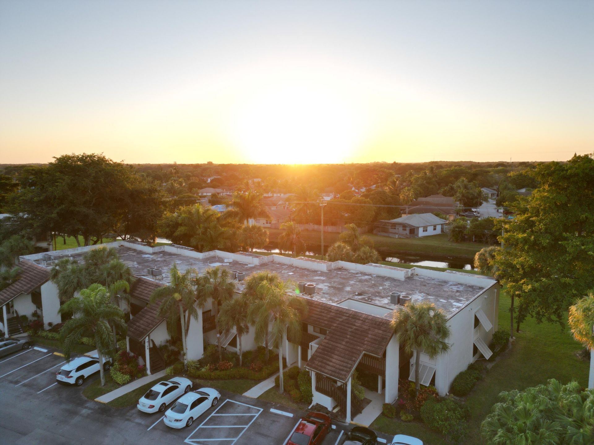 10155 Mangrove Drive, Unit 105, Boynton Beach, FL 33437 Photo