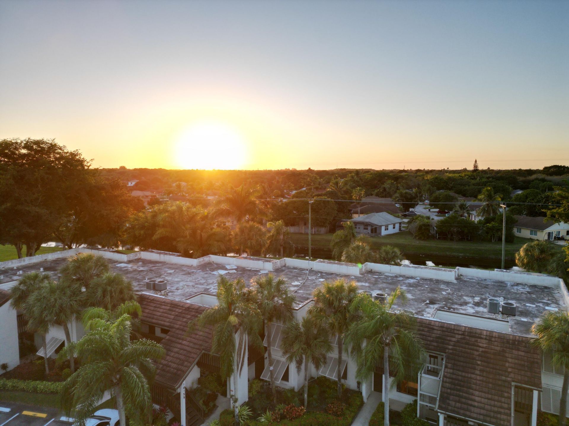 10155 Mangrove Drive, Unit 105, Boynton Beach, FL 33437 Photo