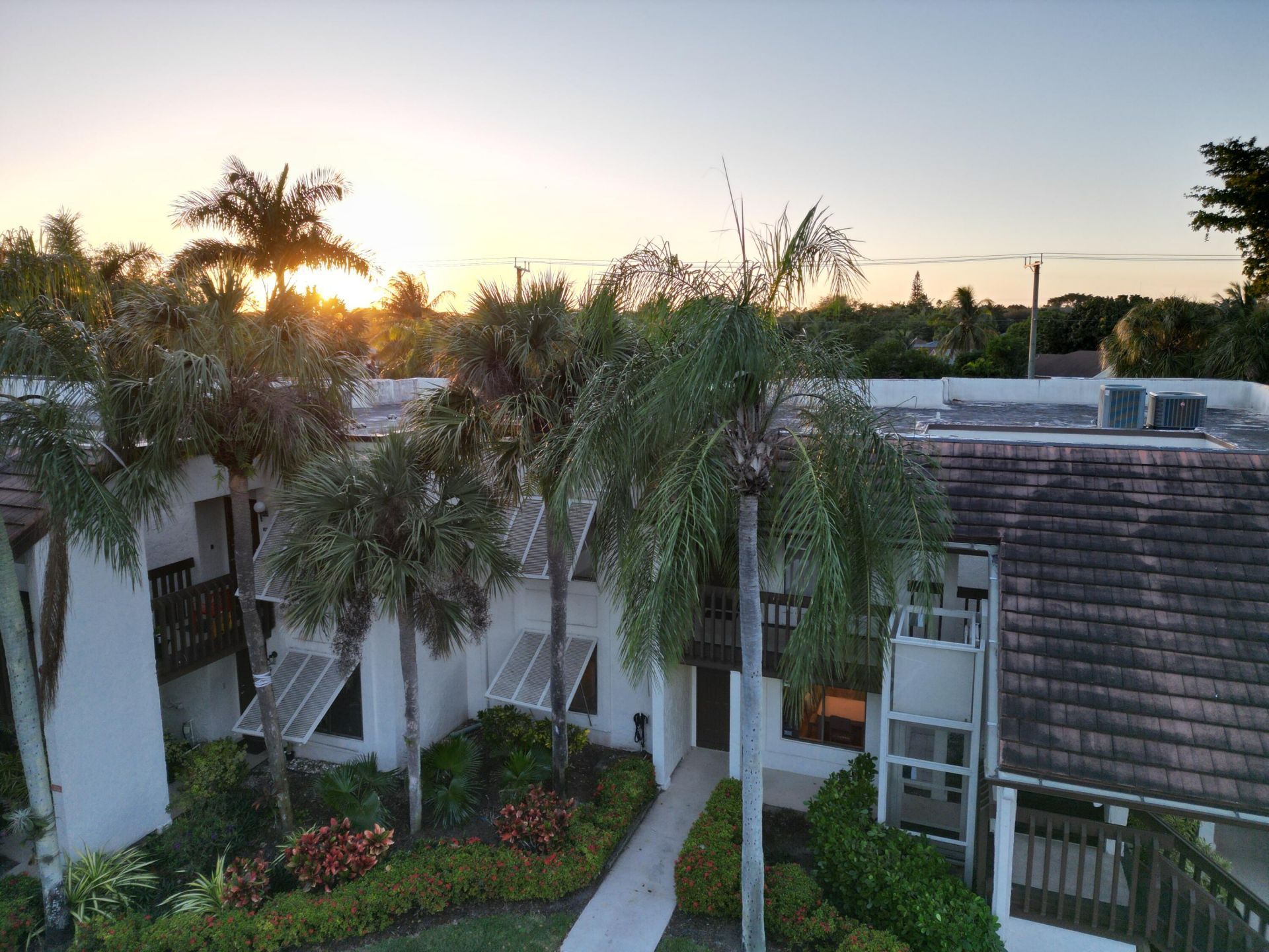 10155 Mangrove Drive, Unit 105, Boynton Beach, FL 33437 Photo