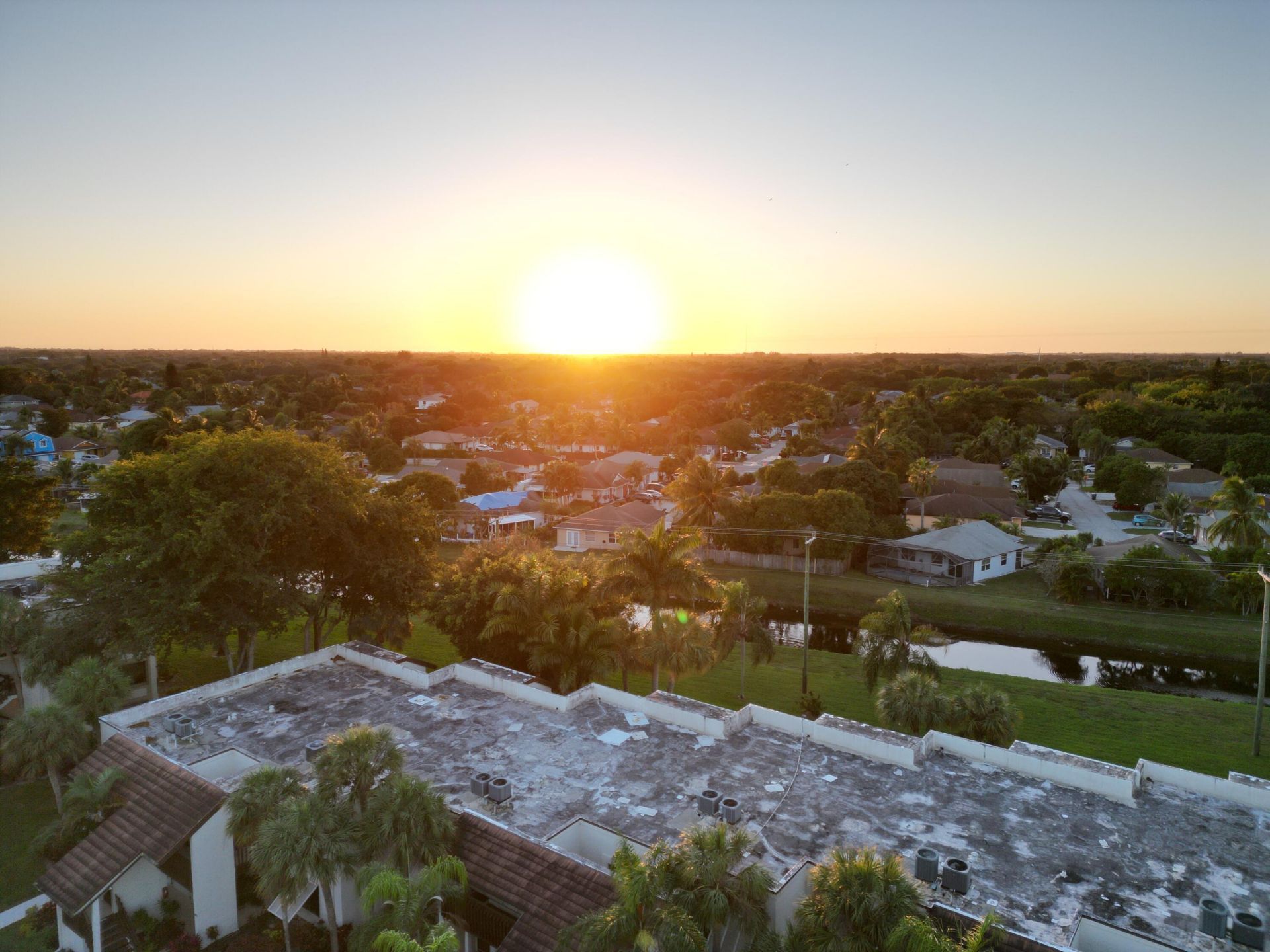 10155 Mangrove Drive, Unit 105, Boynton Beach, FL 33437 Photo