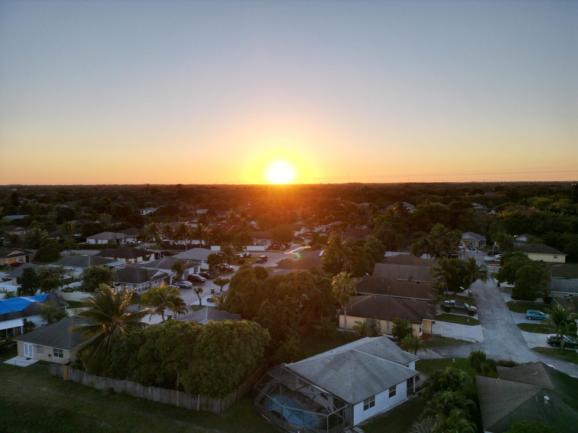 10155 Mangrove Drive, Unit 105, Boynton Beach, FL 33437 Photo