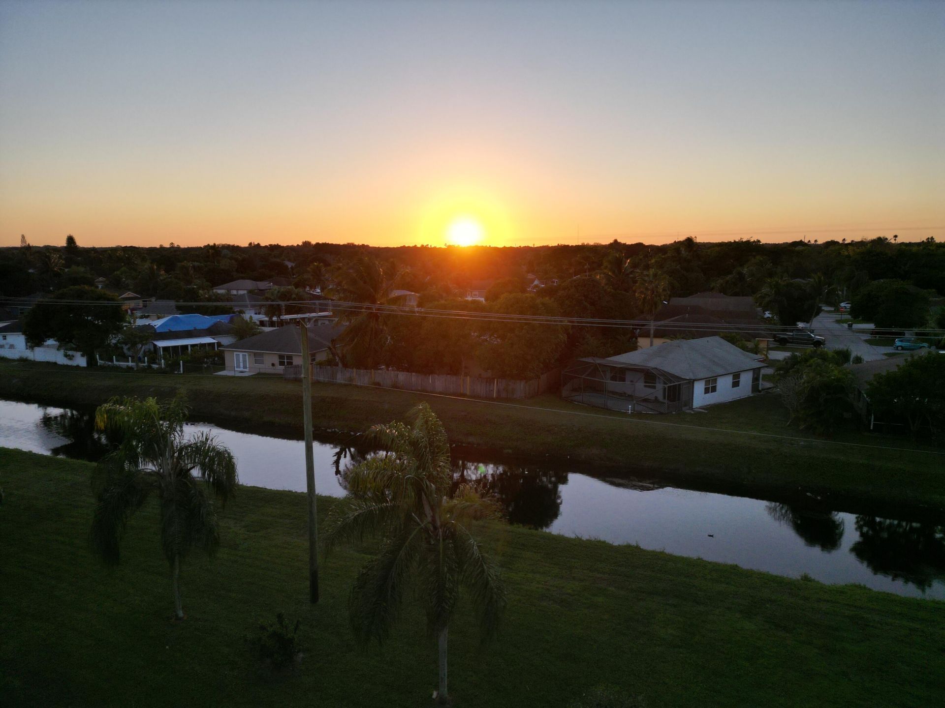 10155 Mangrove Drive, Unit 105, Boynton Beach, FL 33437 Photo