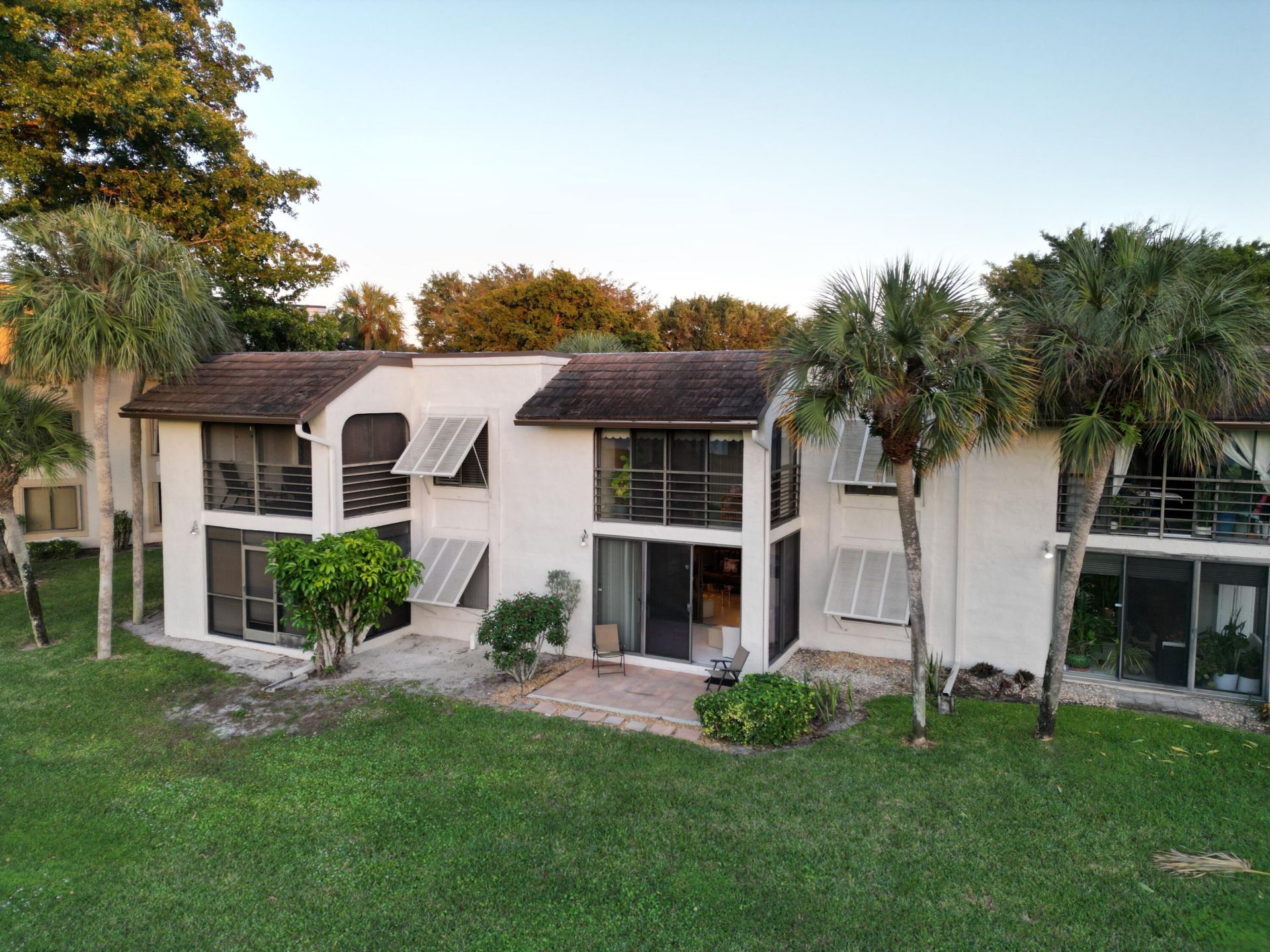 10155 Mangrove Drive, Unit 105, Boynton Beach, FL 33437 Photo