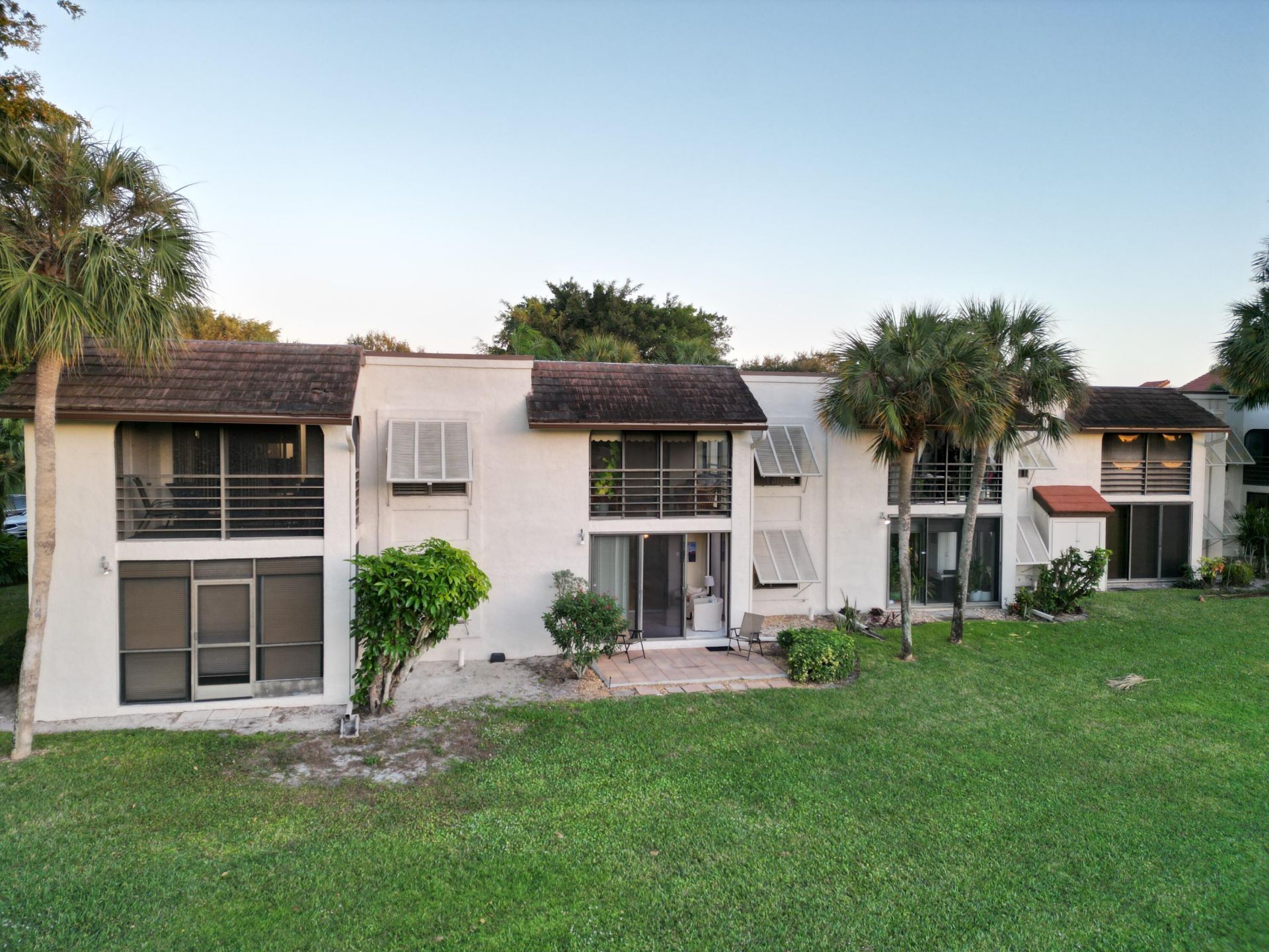 10155 Mangrove Drive, Unit 105, Boynton Beach, FL 33437 Photo